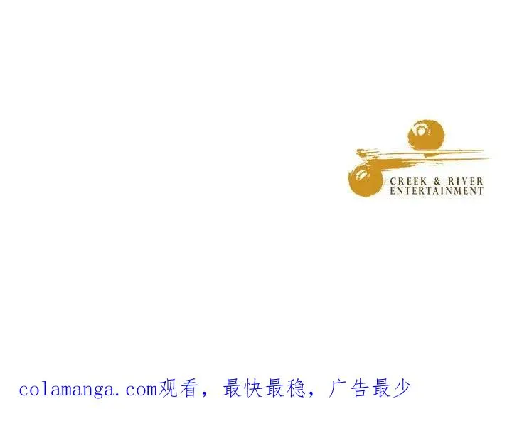 21 第96页