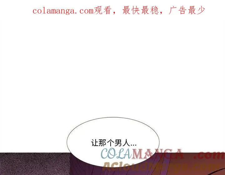 22 第1页