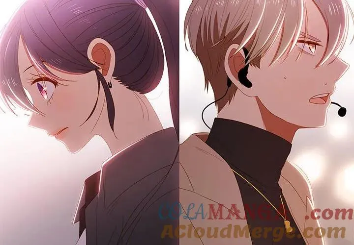 22 第4页