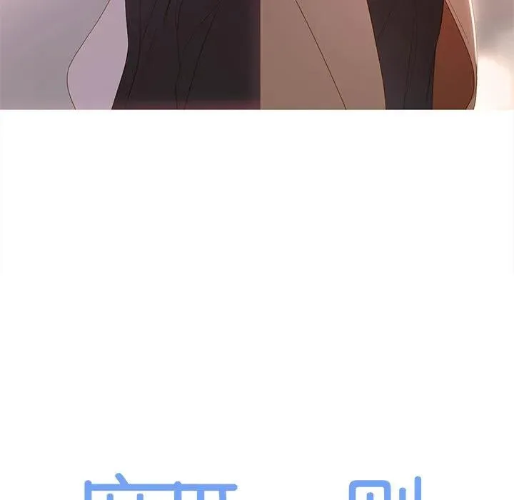 22 第5页