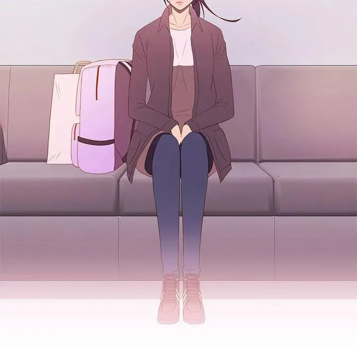 22 第8页