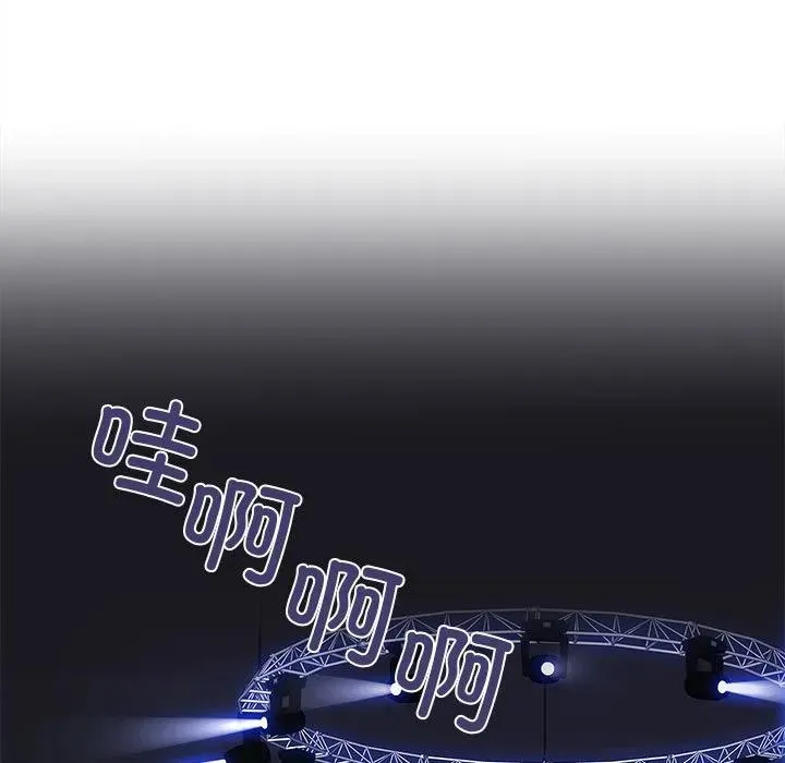 22 第11页