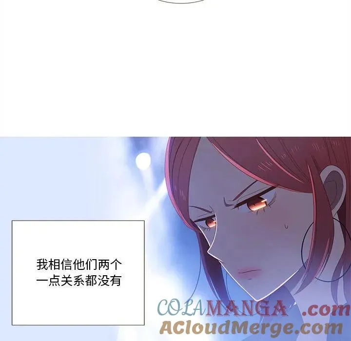 22 第16页