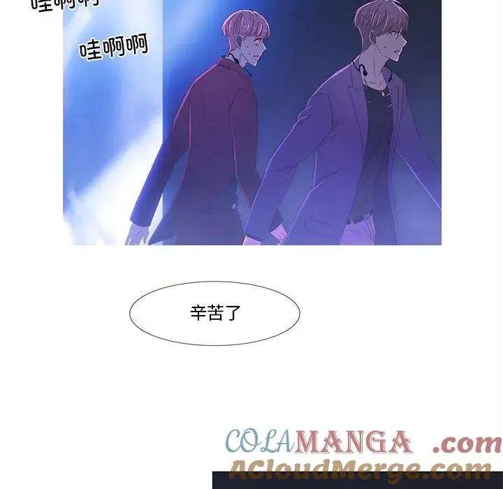 22 第19页