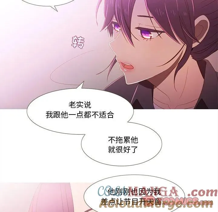 22 第34页