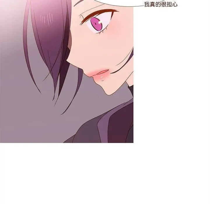 22 第35页