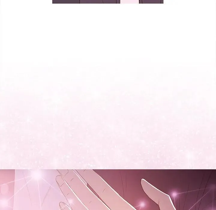 22 第41页