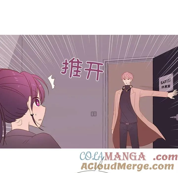 22 第46页