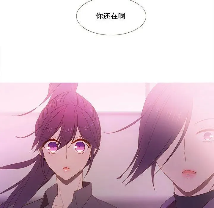 22 第47页