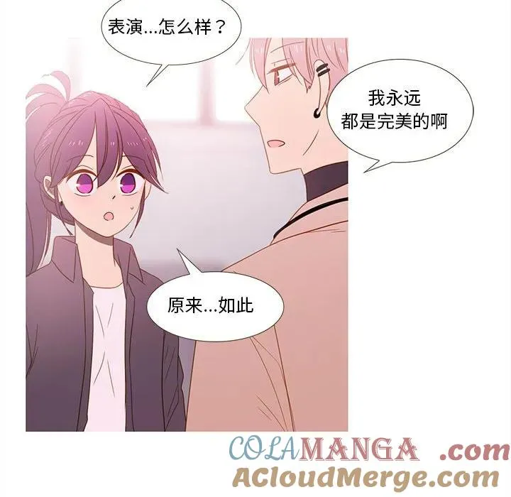 22 第49页