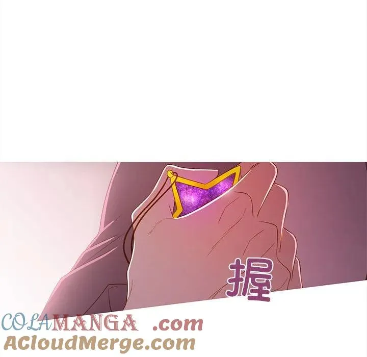 22 第52页