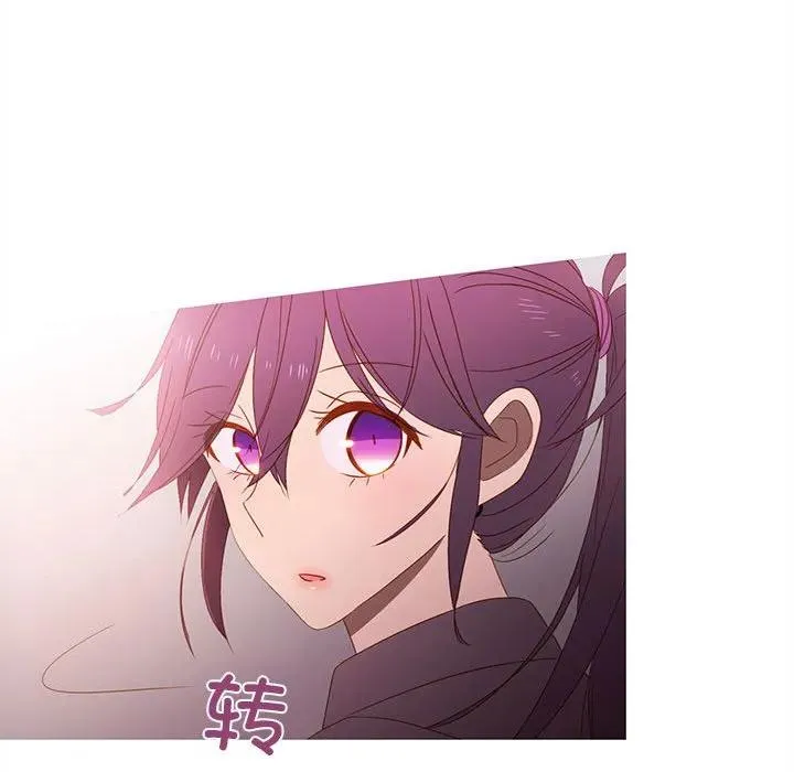 22 第53页