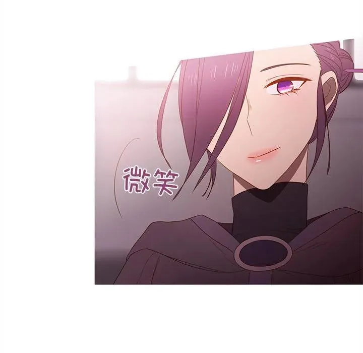 22 第54页