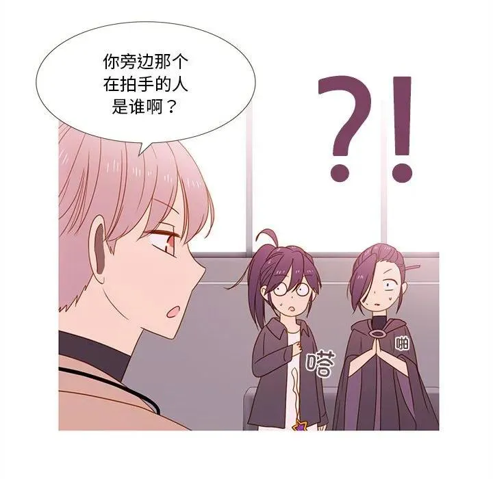 22 第62页