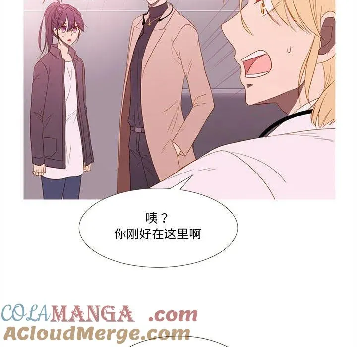 22 第67页