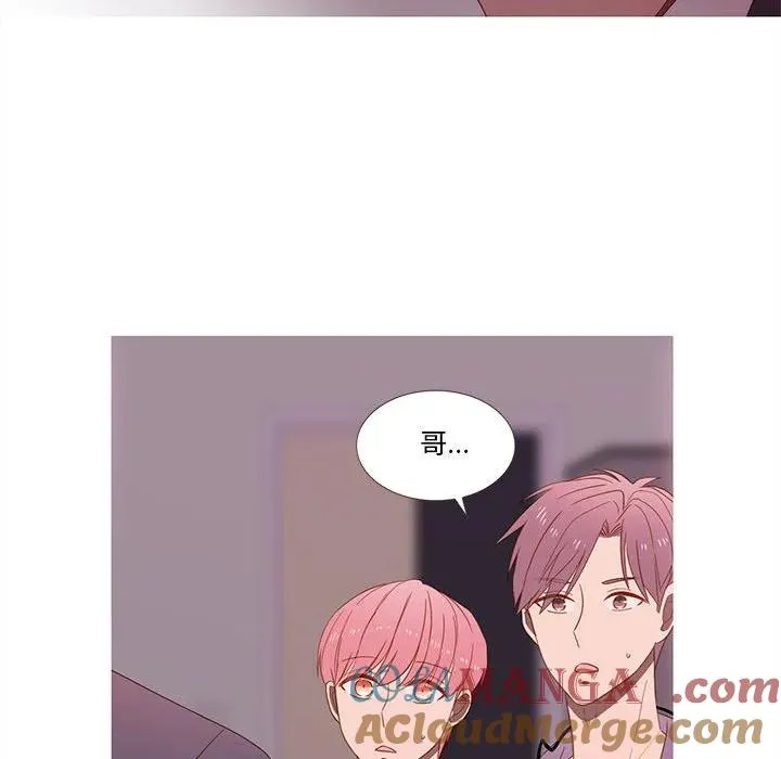 22 第76页