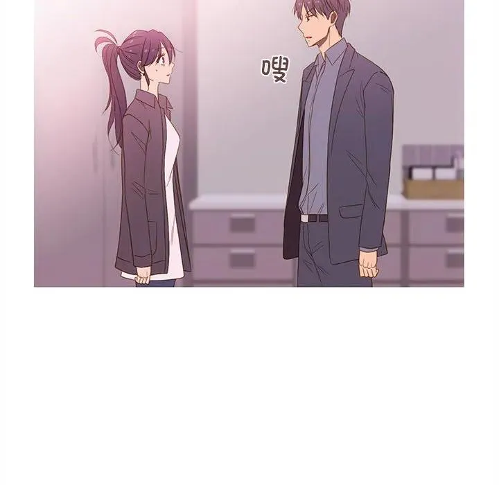 22 第78页