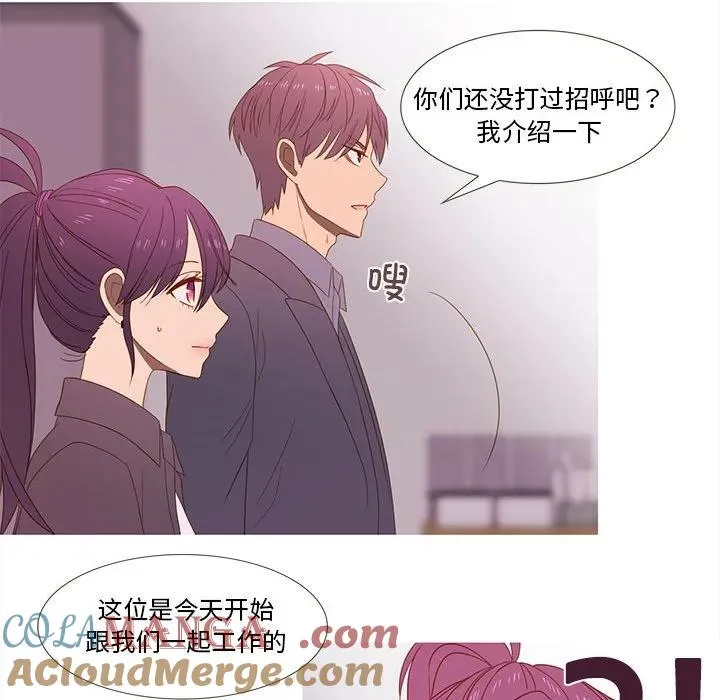 22 第79页