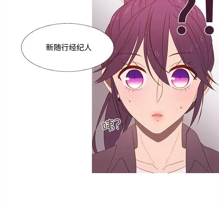 22 第80页