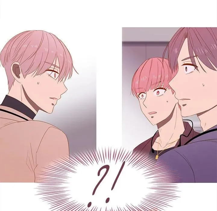 22 第81页