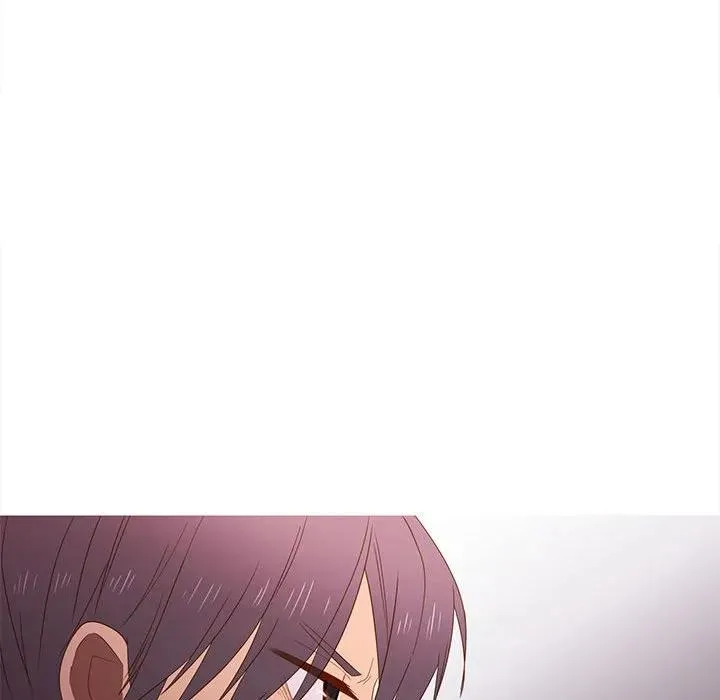 22 第83页