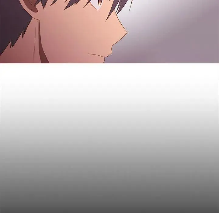 22 第84页