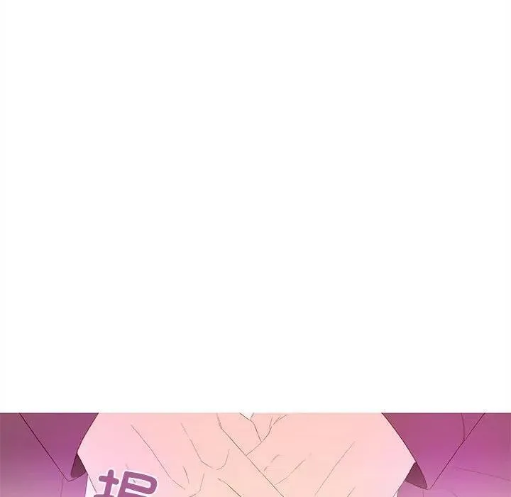 22 第92页