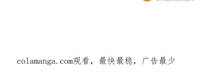 22 第96页