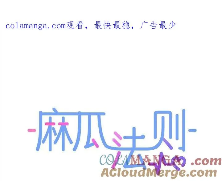 23 第1页