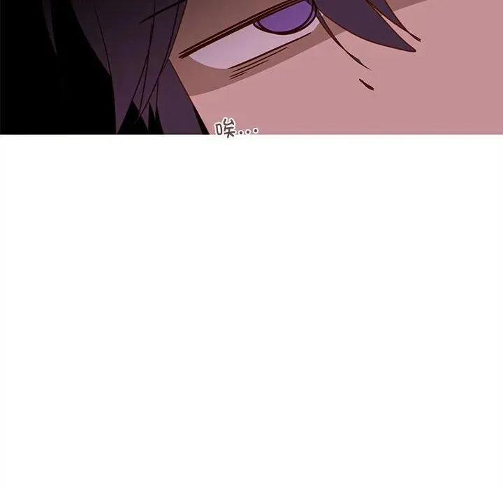 23 第32页