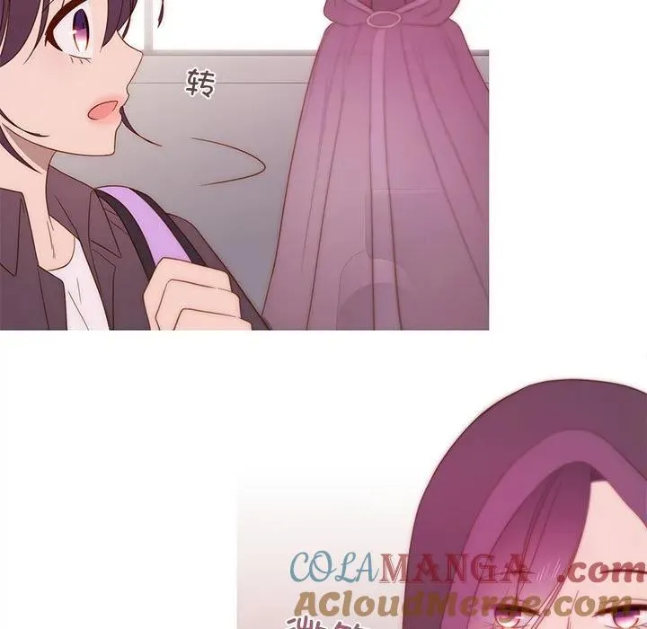 23 第34页