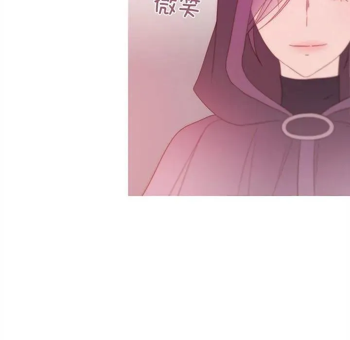 23 第35页