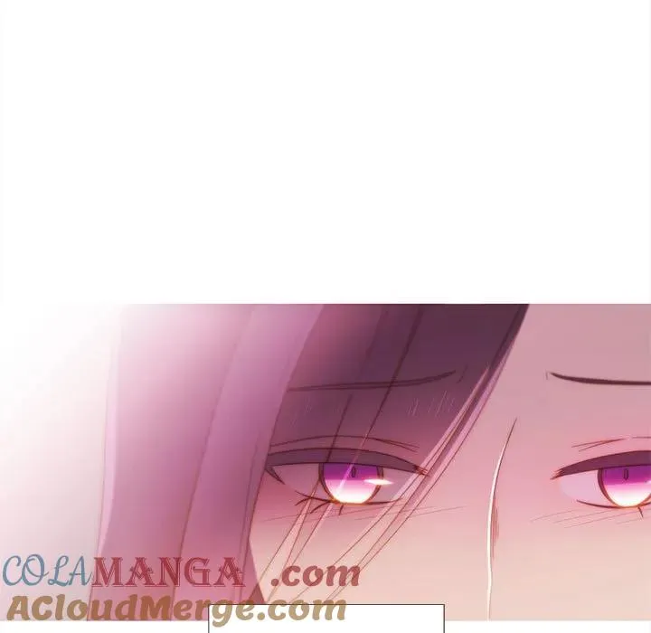 23 第40页