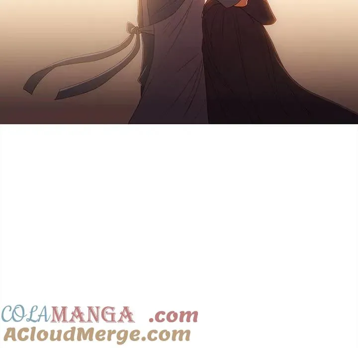 23 第49页