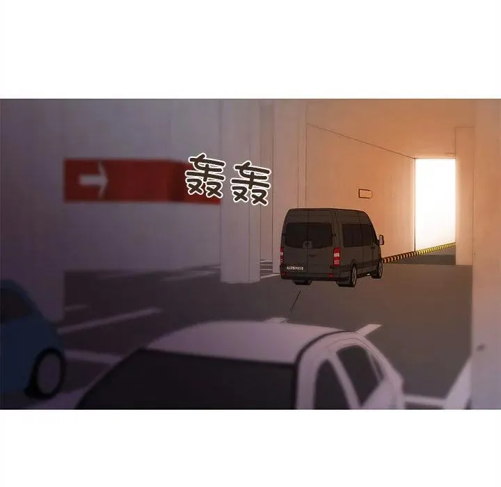 23 第59页