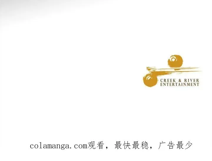 23 第81页