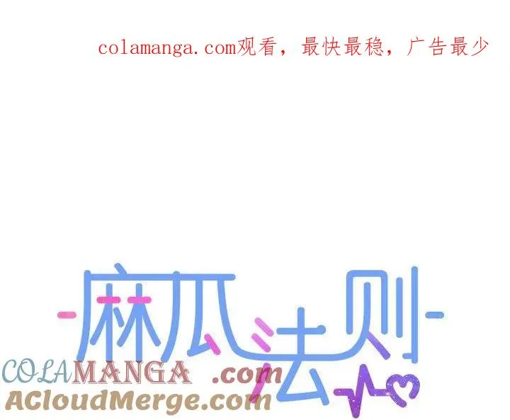 24 第1页
