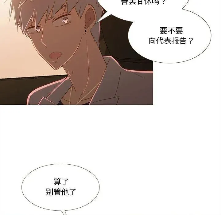 24 第11页