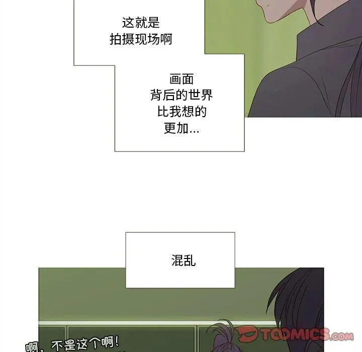 24 第18页