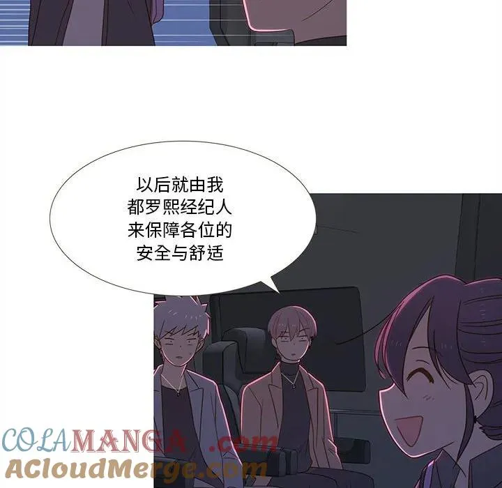 24 第31页