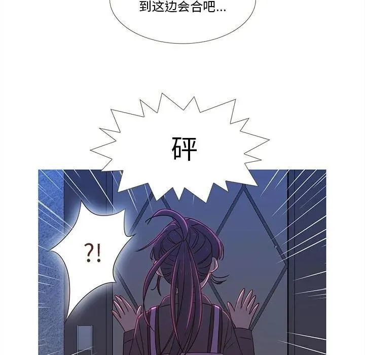 24 第35页
