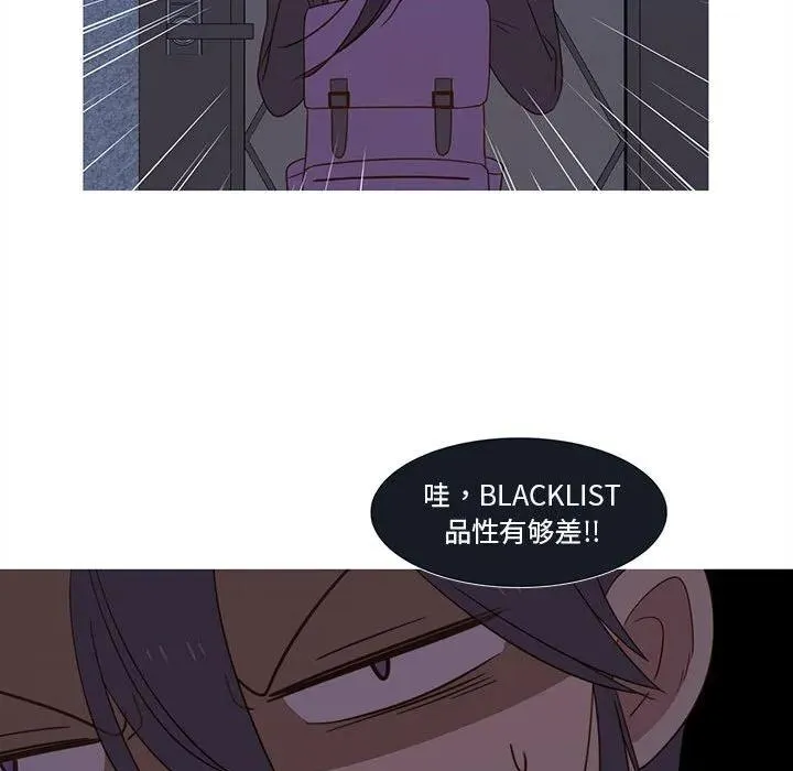24 第36页