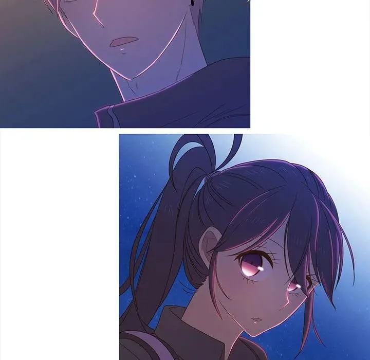 24 第45页