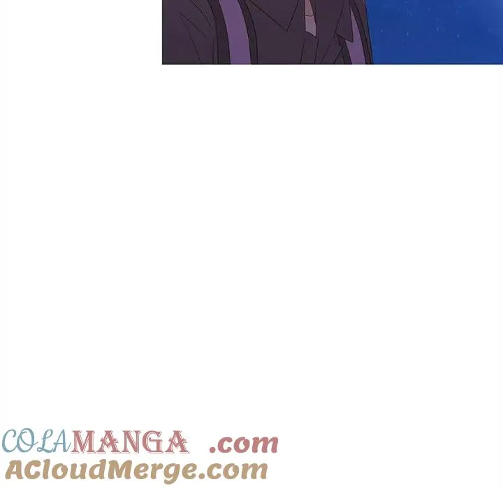 24 第46页