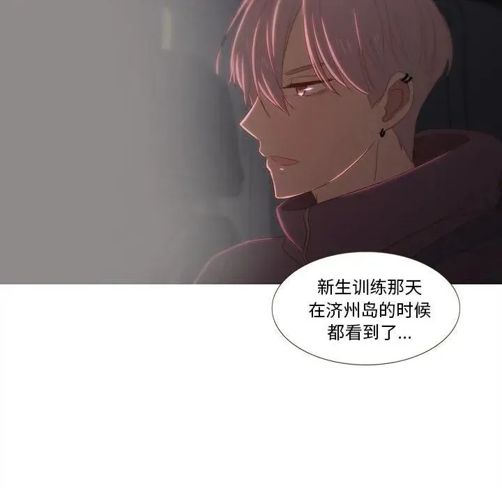 24 第54页