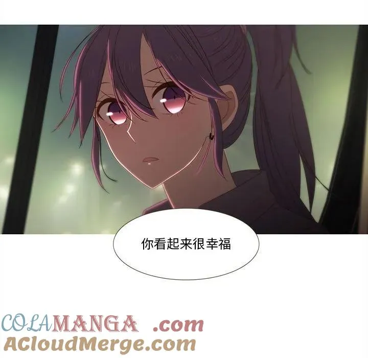 24 第55页