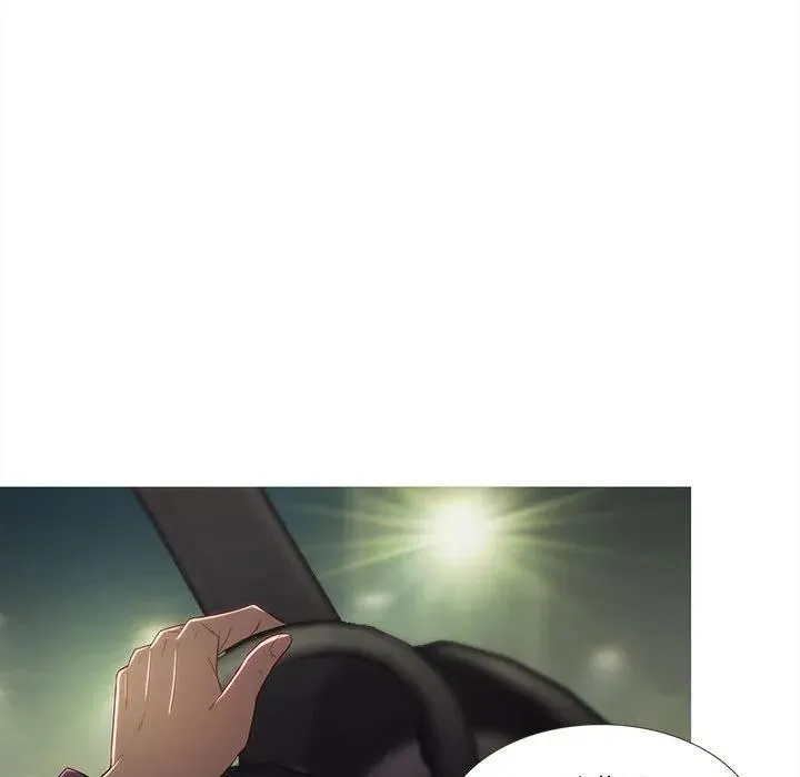 24 第57页