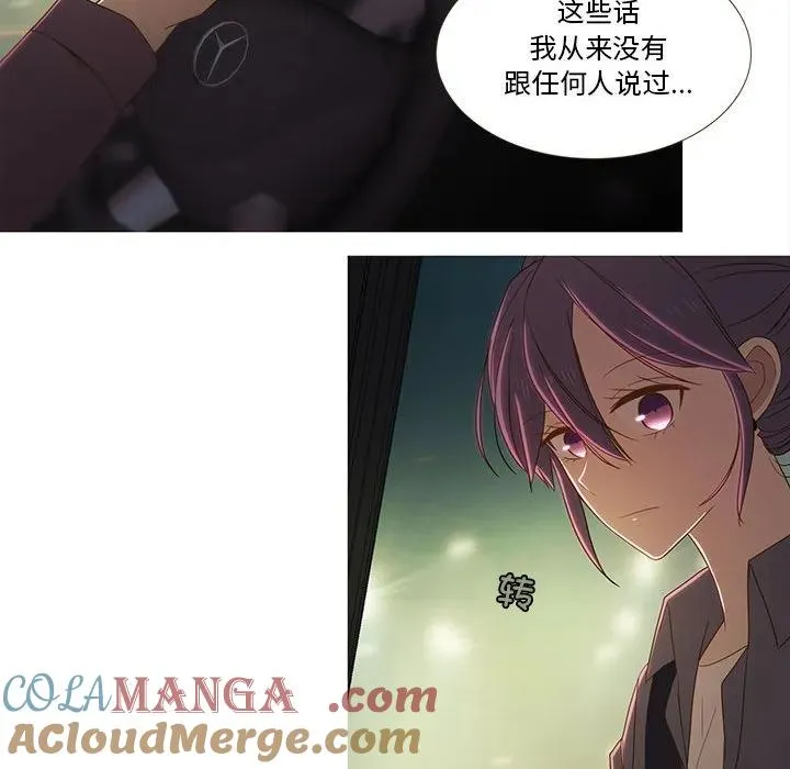24 第58页