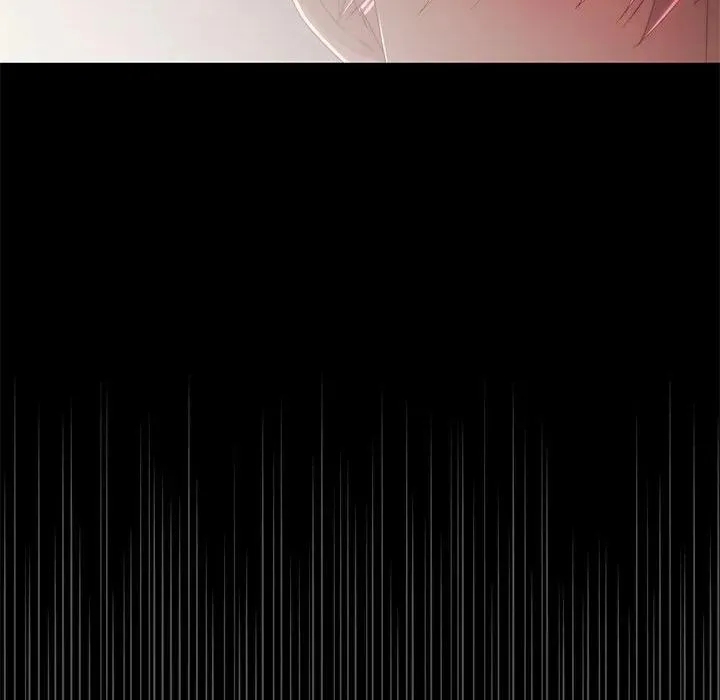 24 第65页