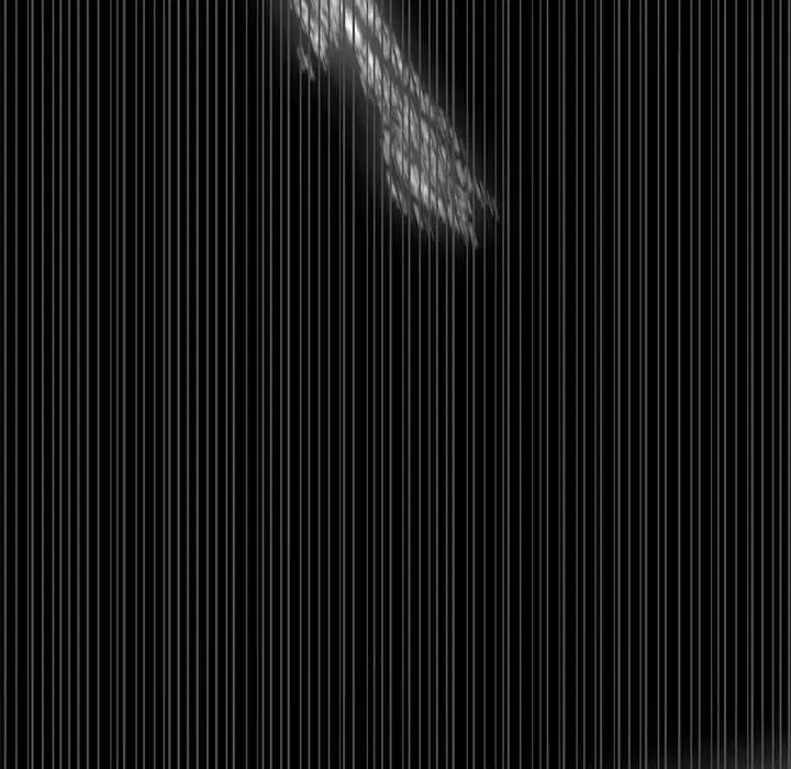 24 第68页
